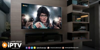 اي ستار IPTV