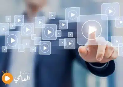 اشتراك رسيفر iptv   