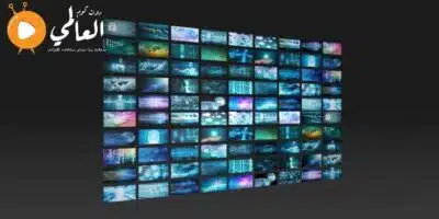 كيف اشغل IPTV على الاندرويد؟