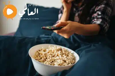 ما هو افضل تطبيق iptv مدفوع؟