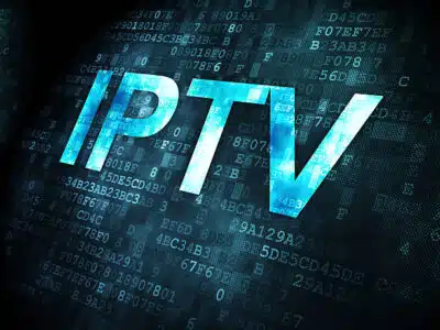 أفضل موقع توليد سيرفرات IPTV
