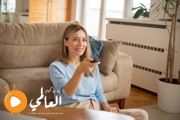 افضل اشتراك iptv هولندا