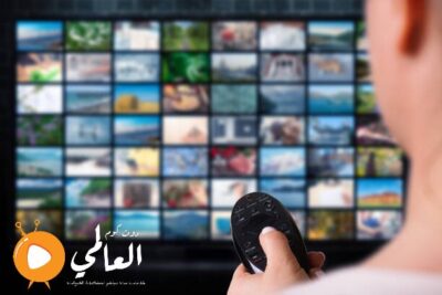 ما هو افضل تطبيق iptv مدفوع؟