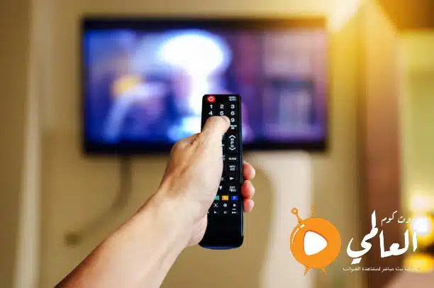 افضل iptv  في السعودية 2024