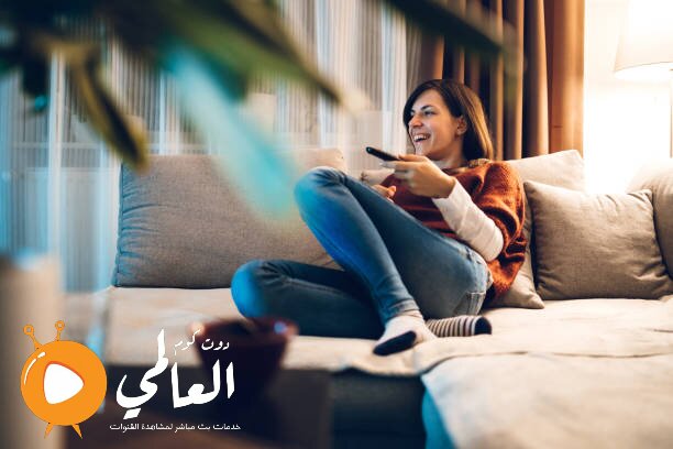 ارخص اشتراك فالكون