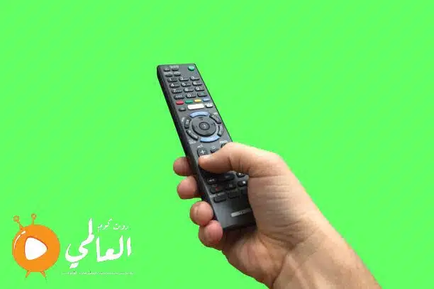 افضل iptv  في السعودية 2024