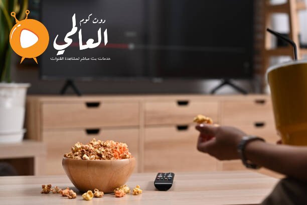 افضل اشتراك فولتشر شهر