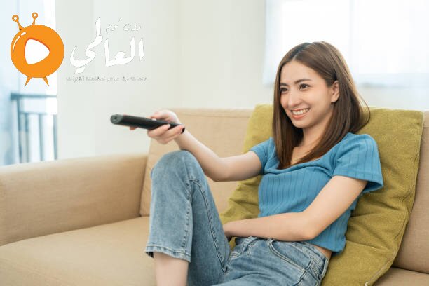 تحميل istar plus للايفون