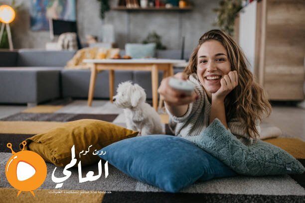 اشتراك أروما سنة