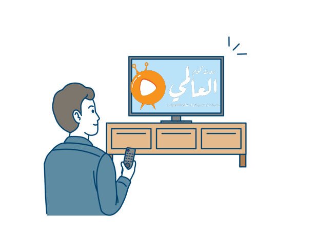 افضل اشتراك فالكون يوم