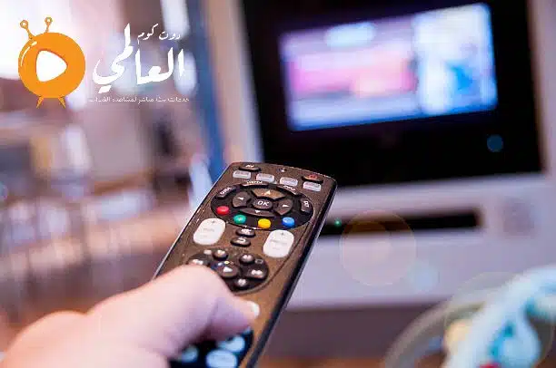 اشتراك IPTV فالكون 2023