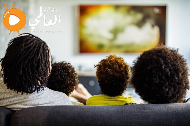 افضل اشتراك رسيفر iptv