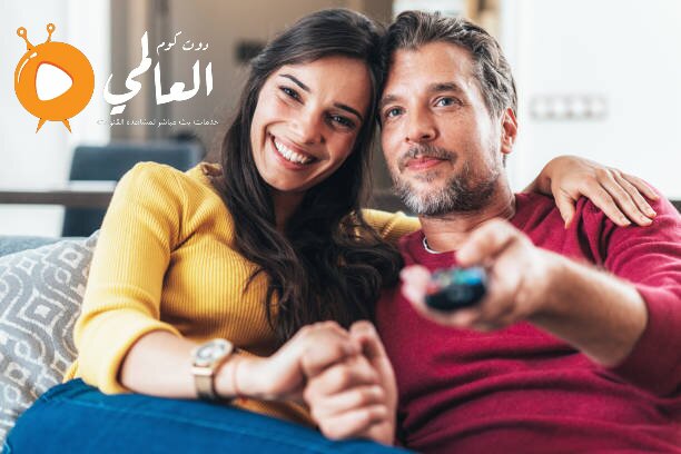 افضل اشتراك رسيفر iptv