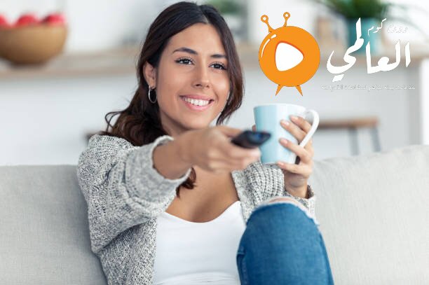 اشتراك كوبرا 30  ريال