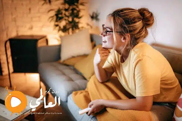 افضل اشتراك اي بي تي في ٢٠٢٤