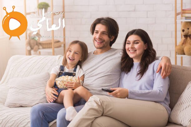 ارخص اشتراك فالكون