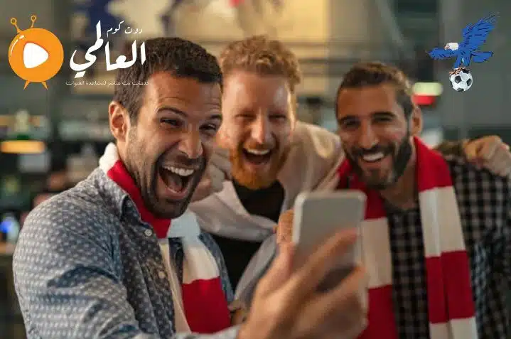 فولتشر اي بي تي في