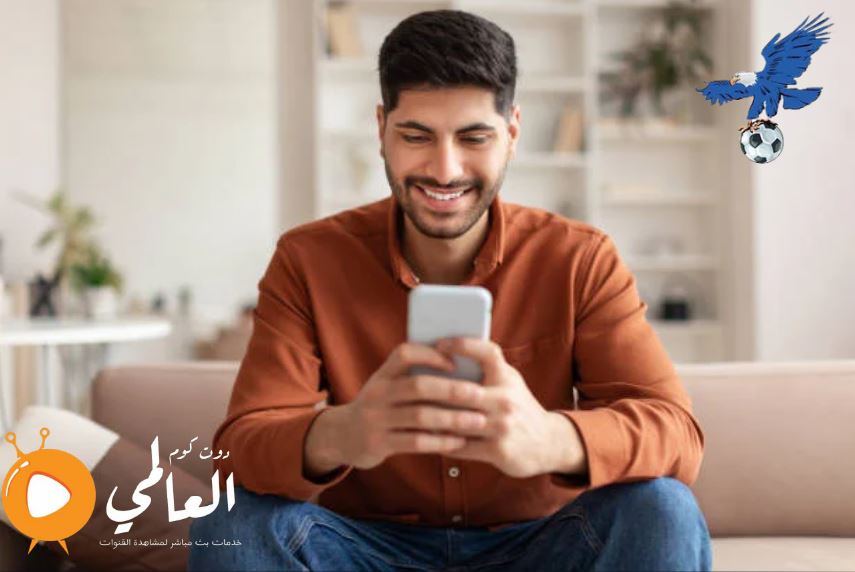 فولتشر APK