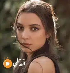مسلسلات مصرية قصيرة كوميدية