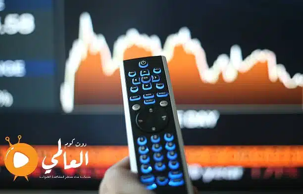 اماكن بيع رسيفر iptv