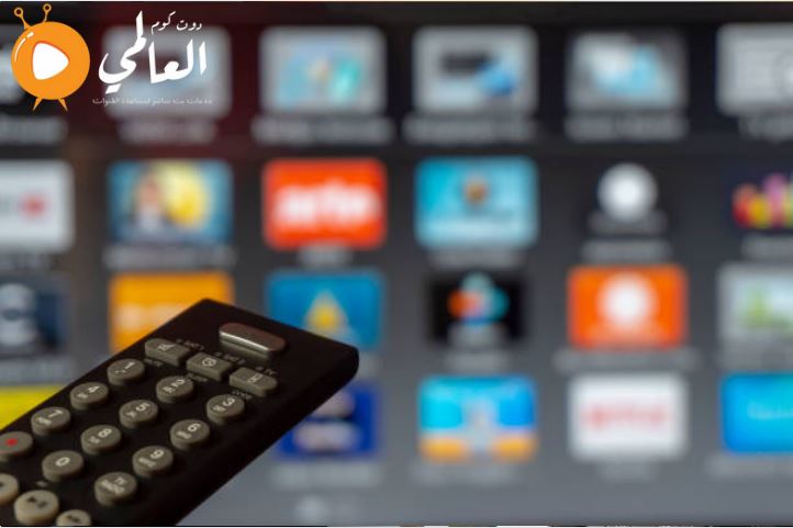 ما هو افضل IPTV عربي؟