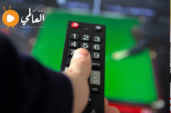 مميزات وعيوب رسيفر iptv