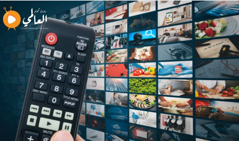 افضل موقع توليد سيرفرات iptv