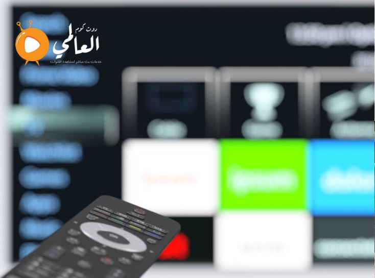 أفضل رسيفر IPTV في السعودية