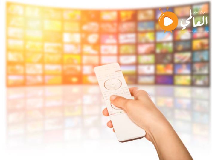 أفضل رسيفر IPTV في السعودية