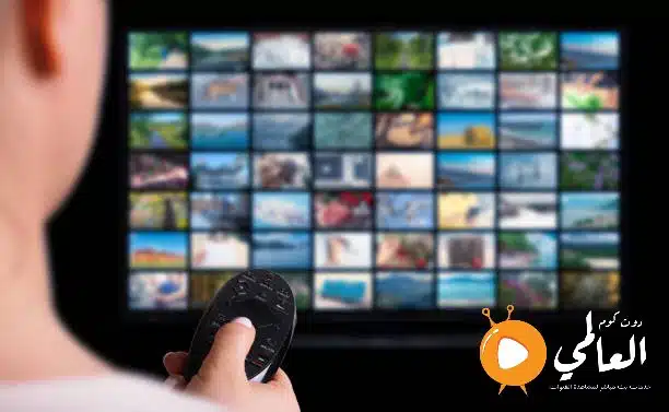 أسعار رسيفر iptv