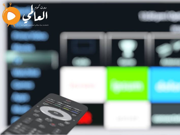 افضل رسيفر iptv 2023