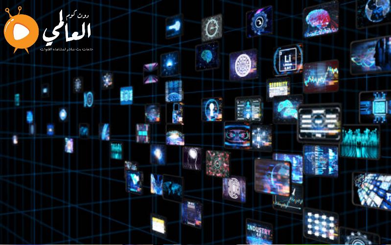 مميزات وعيوب رسيفر iptv