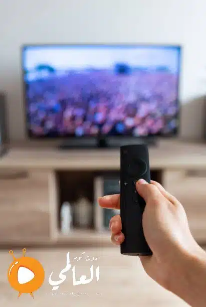 افضل رسيفر iptv 2023