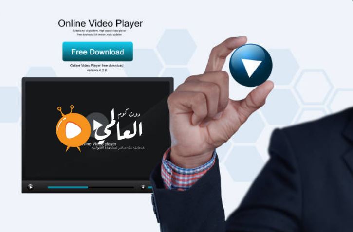 اشتراكات IPTV بدقة HDR