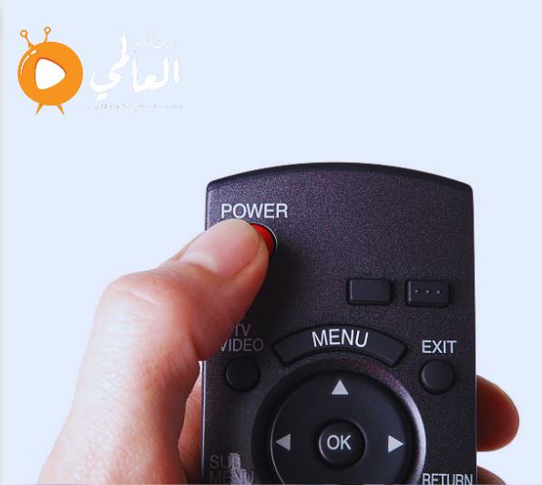 رسيفر iptv حراج 