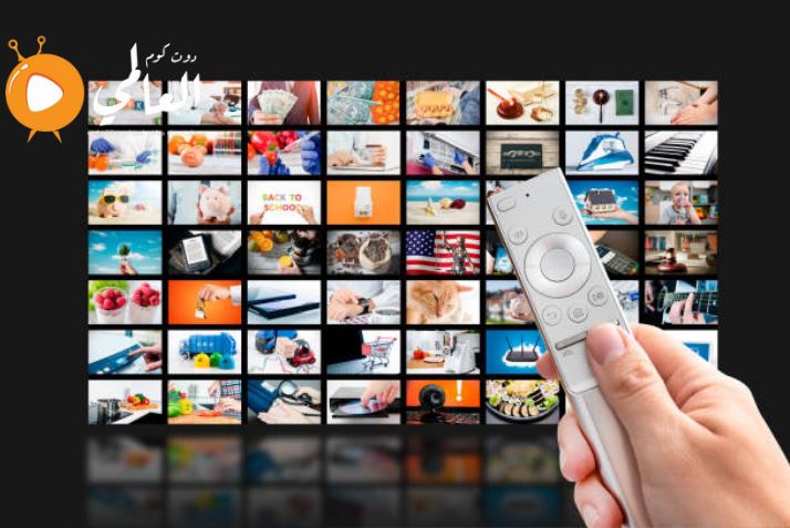 افضل رسيفر iptv 2023