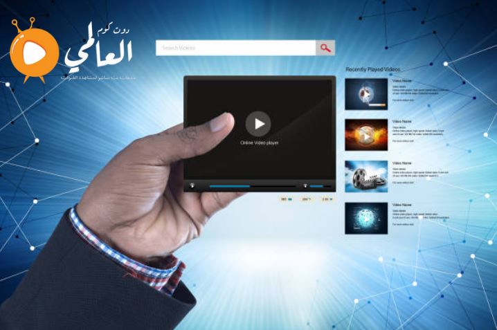 اشتراكات IPTV رخيصة