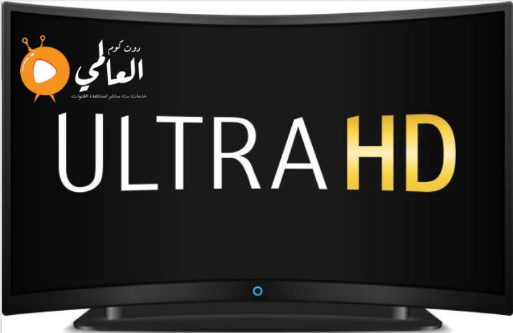 اشتراكات iptv رخيصة في السعودية