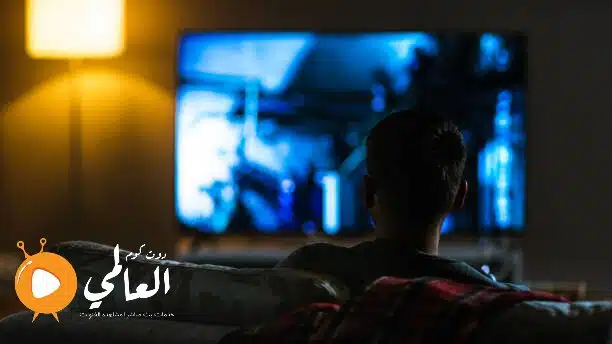 لوحة تحكم IPTV مجانية