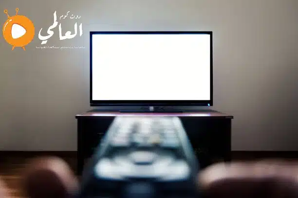 اشتراكات iptv رخيصة في السعودية