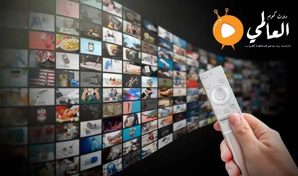 لوحة تحكم IPTV مجانية