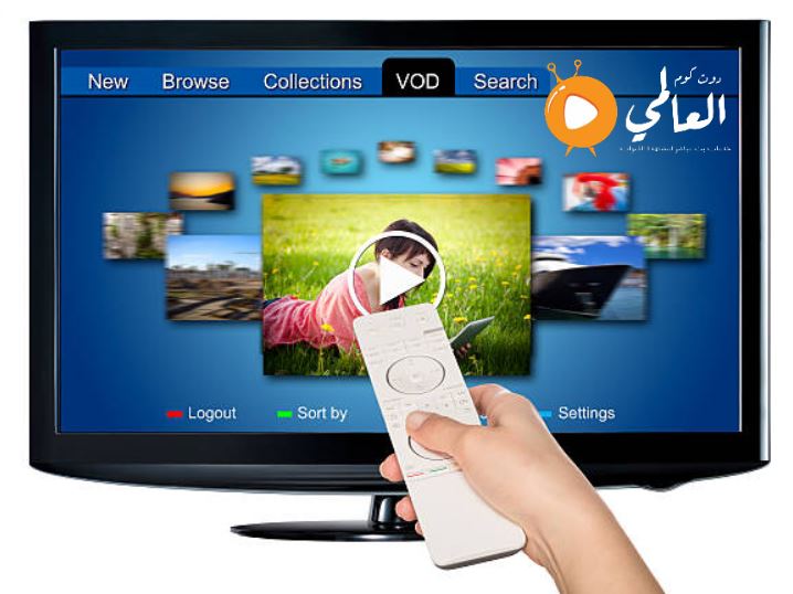 ما التحديات التي يمكن أن تواجه موزعي IPTV  العراق وكيف يمكنهم التكيف معها؟