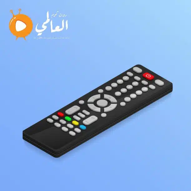 افضل رسيفر 4k  في مصر 2023  