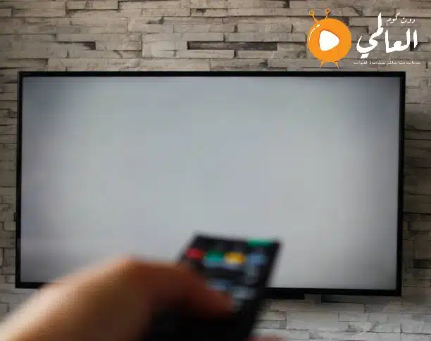 أفضل جهاز رسيفر 4k