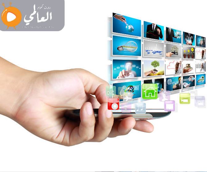 موزع IPTV في البحرين