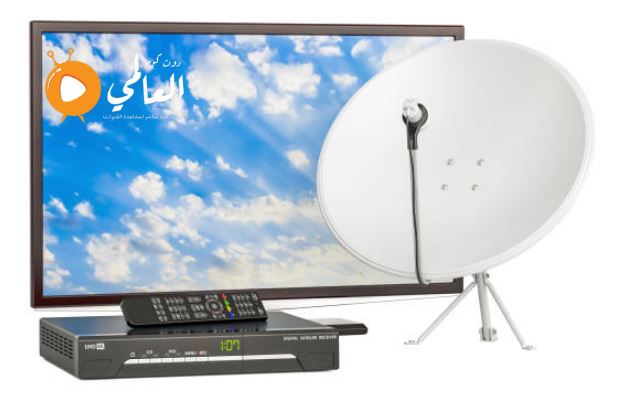 طريقة تثبيت واستخدام اشتراكات IPTV
