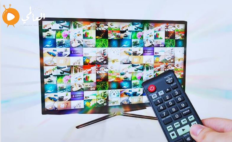 لوحة موزع كاسبر iptv