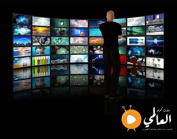 مميزات وعيوب رسيفر iptv