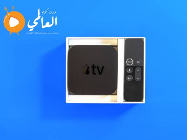 أسعار رسيفر iptv