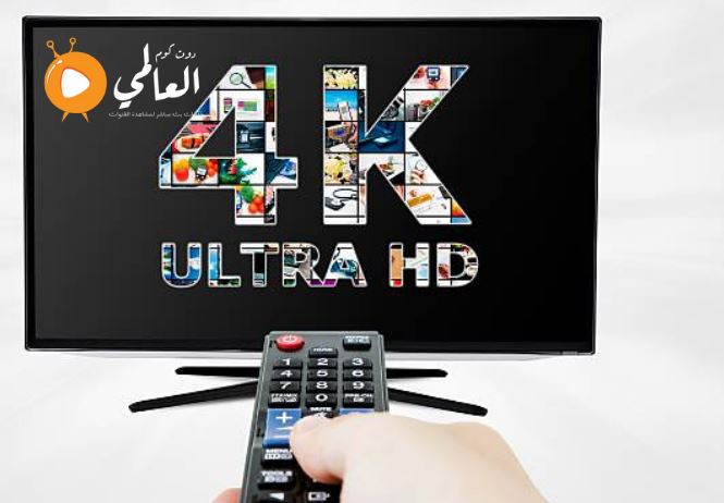 أفضل رسيفر IPTV في السعودية